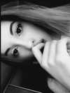 _kaydanyuk_ Altpins Profile Picture