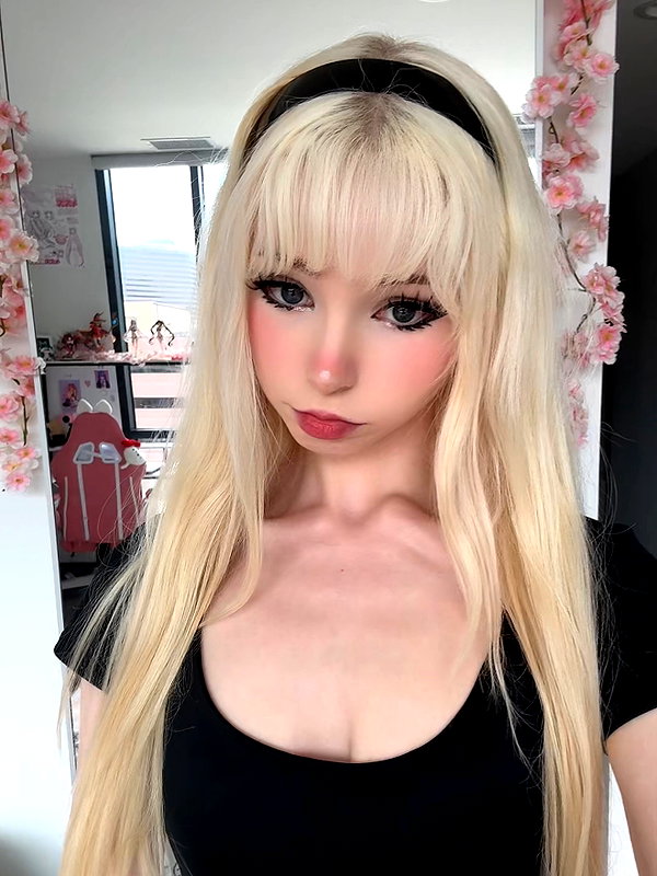 mennyaah instagram image archive image