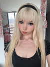 mennyaah Altpins Profile Picture