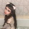 urplpur Altpins Profile Picture