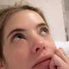 ashleybenson Altpins Profile Picture