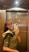 maori_cohen Altpins Profile Picture