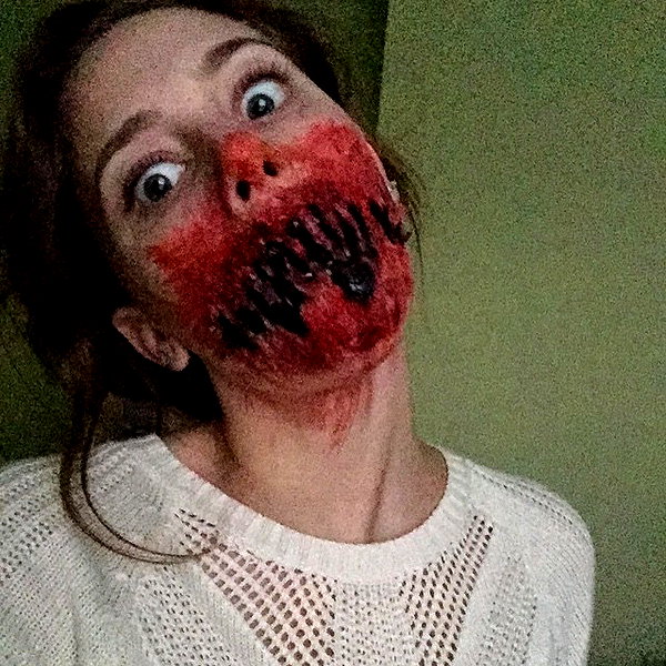 lilireinhart instagram image archive image