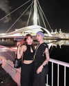 badthingalwaysg Altpins Profile Picture