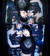 150_aiko Altpins Profile Picture