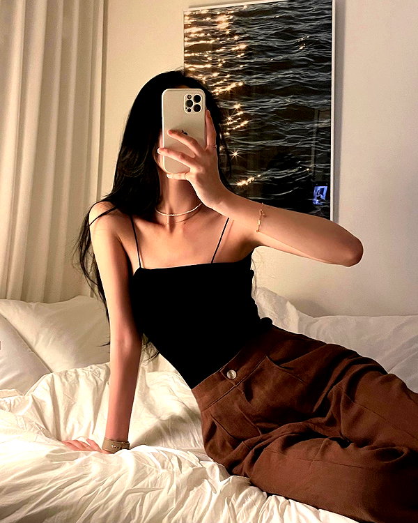 daxbin instagram image archive image