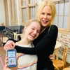 nicolekidman Altpins Profile Picture