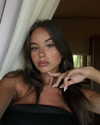 zoeliss Altpins Profile Picture