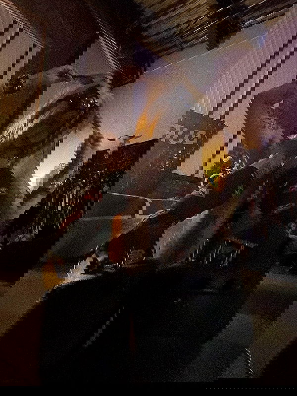 zommmbri zommmbri archive image