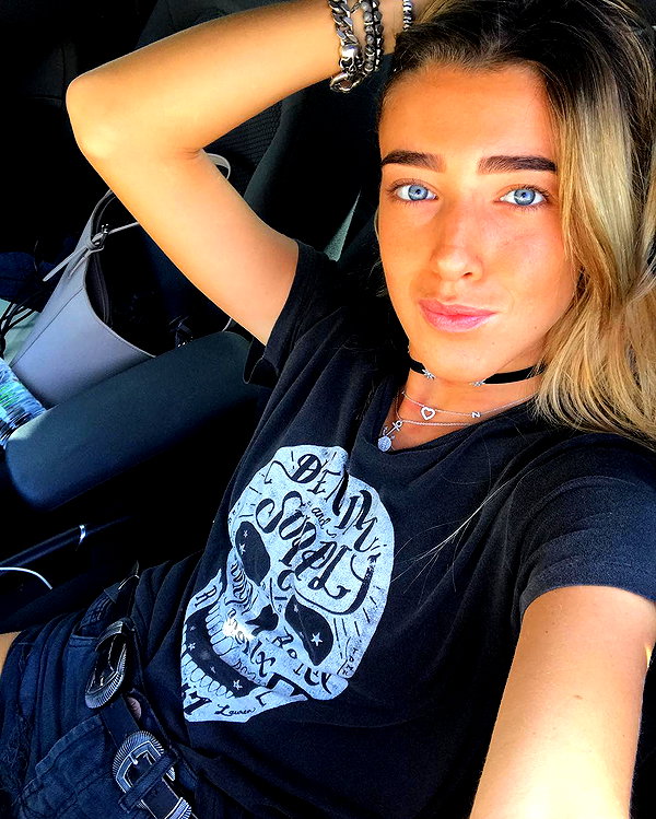 annezivi instagram image archive image