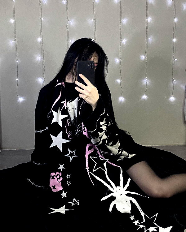 glowmoonshorty instagram image archive image