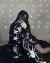glowmoonshorty Altpins Profile Picture
