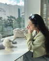 dear.zia Altpins Profile Picture