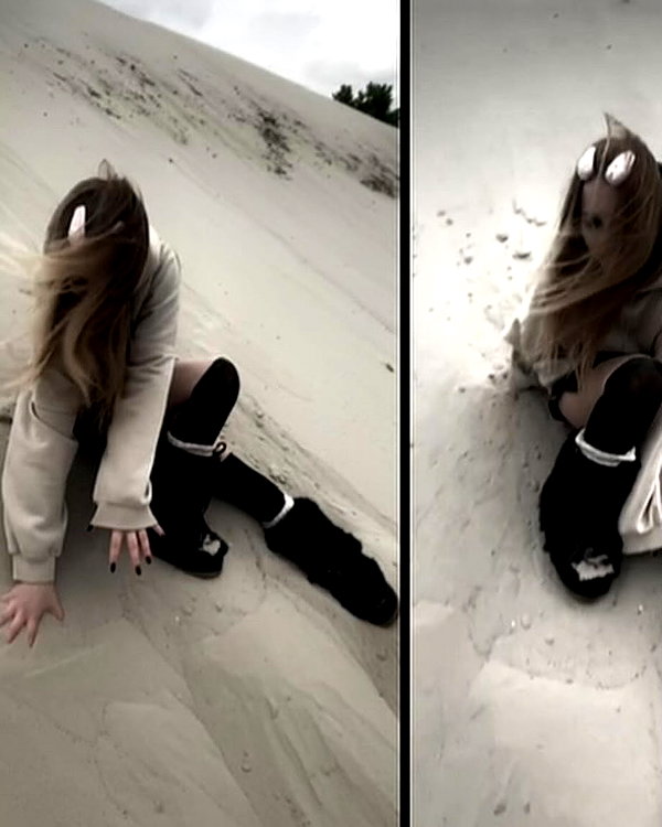 bobinskkii instagram image archive image