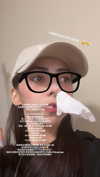 badthingalwaysg Altpins Profile Picture