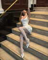 curlyfriesjazz Altpins Profile Picture