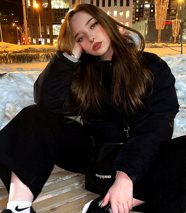 vslunz instagram image archive image