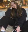 vslunz Altpins Profile Picture