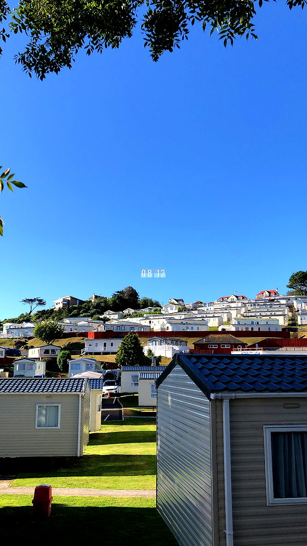 777pb_ instagram image archive image
