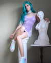 jadelaverne Altpins Profile Picture