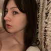 luckyme483 Altpins Profile Picture