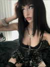 cheycheylikesyou Altpins Profile Picture