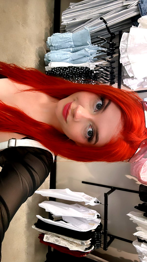 jennajinxy instagram image archive image