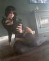 sunnyrayyxo Altpins Profile Picture