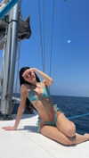 maori_cohen Altpins Profile Picture