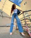 anna.utka22 Altpins Profile Picture