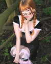 pizza4alice Altpins Profile Picture