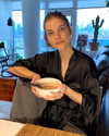 realbarbarapalvin Altpins Profile Picture