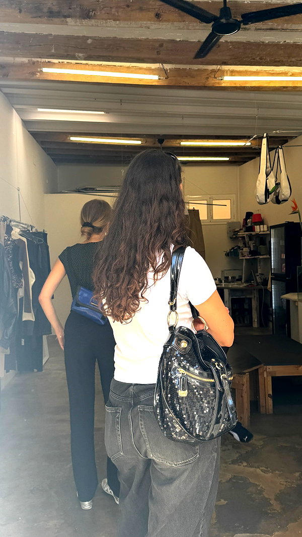 emmaaurora instagram image archive image