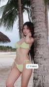 _wiyc.knz Altpins Profile Picture