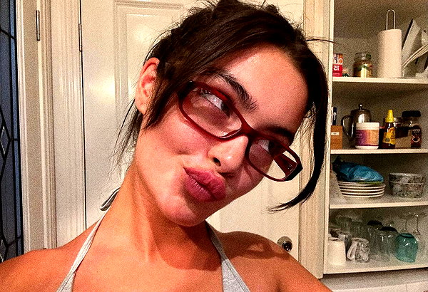 oliviaphillipps instagram image archive image