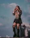 avrillavigne Altpins Profile Picture