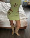 emmaaurora Altpins Profile Picture