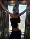 reneeebeller Altpins Profile Picture