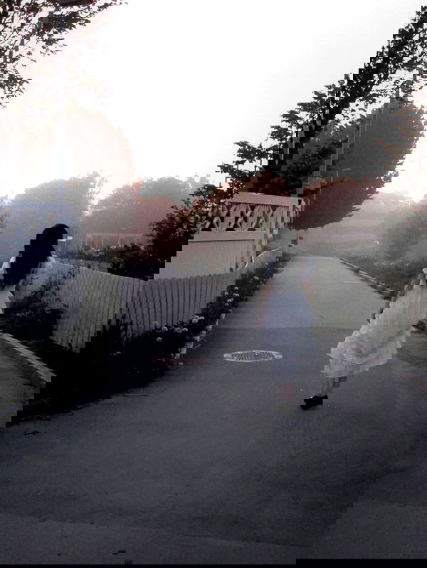 milkgore milkgore archive image