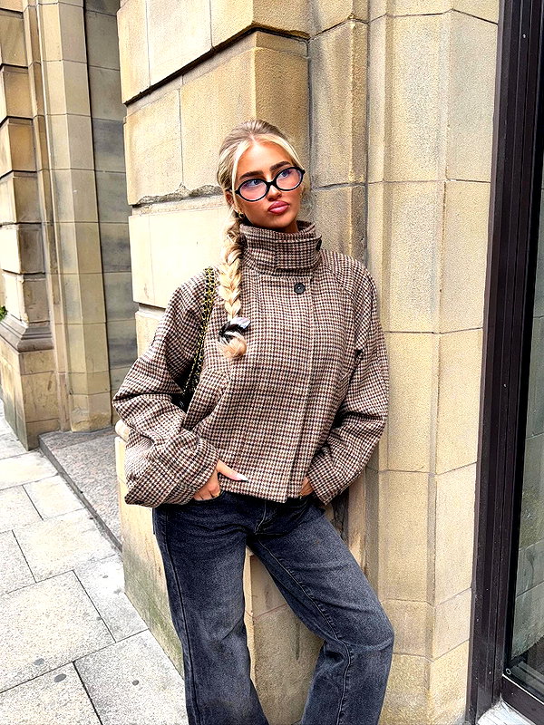 hollyjai instagram image archive image