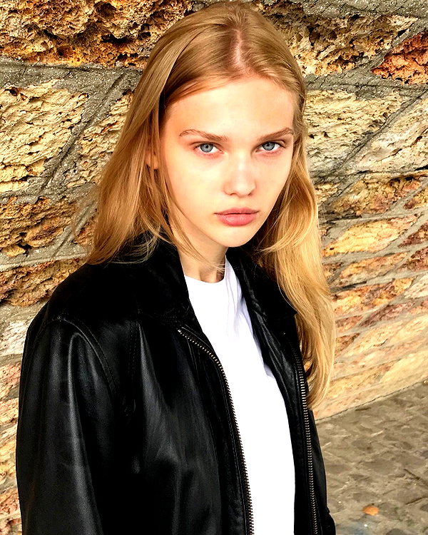 vasilinskiy instagram image archive image