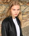 vasilinskiy Altpins Profile Picture