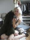 girlcalledluca Altpins Profile Picture