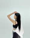 zuhazana Altpins Profile Picture
