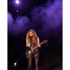 shakira Altpins Profile Picture