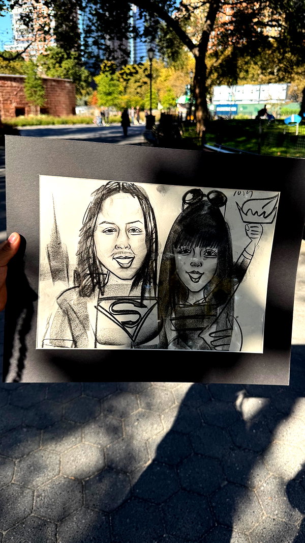 slashersyndrome instagram image archive image