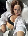 gritsa.k Altpins Profile Picture