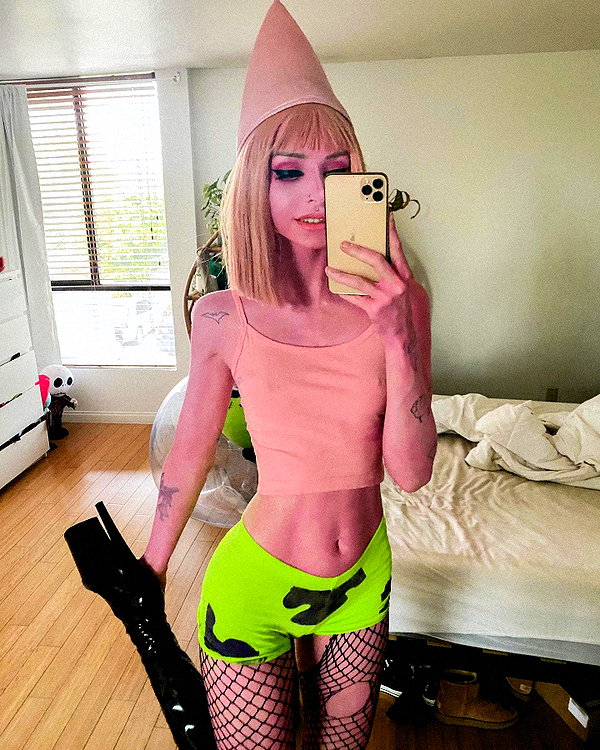 kirrakaye instagram image archive image
