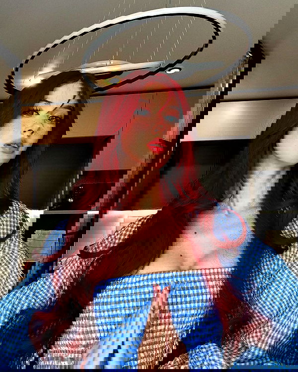 hanna_ky hanna_ky archive image