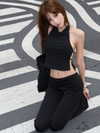 lyhythuedoxinh Altpins Profile Picture